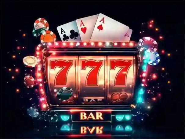 g7777 songs